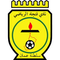 https://img.szpcoxn.com/img/football/team/f349c1ac66a090aabcefd630b7265028.png