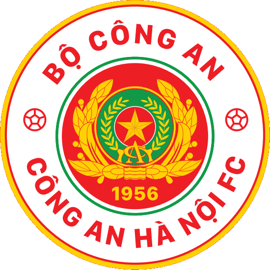 https://img.szpcoxn.com/img/football/team/f3dde7370cf875e4e657b4331b1b4a31.png