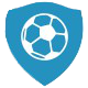 https://img.szpcoxn.com/img/football/team/f40873b8fe9d7dc4bd7a72fd4014eb37.png