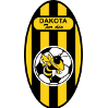 https://img.szpcoxn.com/img/football/team/f59c0f419d3806670e800ed3c52823d1.png