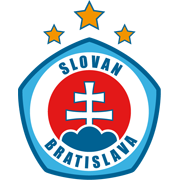 https://img.szpcoxn.com/img/football/team/f6ce817720d2088e6fc5a12735714720.png