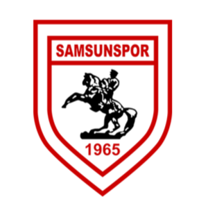 https://img.szpcoxn.com/img/football/team/fc1e7fd1fb8e519d65892e24ceb40154.png