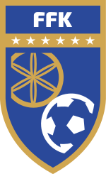 https://img.szpcoxn.com/img/football/team/fc1fbcc419b2cea27486b74ac4d95059.png