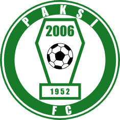 https://img.szpcoxn.com/img/football/team/fcab910b1523f8f70972681169c4193c.png